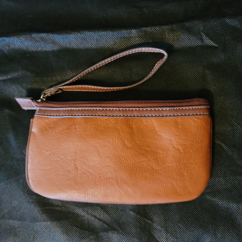 Wristlet - Picture 2 of 3